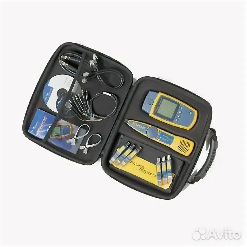 Fluke microscanner2. Тестер fluke ms2-kit. fluke networks ms2-100 кабельный тестер. fluke microscanner pro. ms2-100.