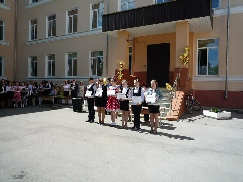 Сайт школы 21 рязань. Мбоу школа 21 города рязани. Школа 21 рязань фото. Школа 21 рязань. Школа 67 рязань.