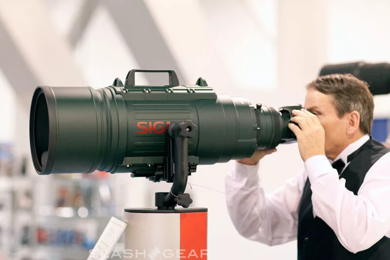 Sigma 200 syn. Sigma 200-500 mm f2.8. sigma 200-500mm f/2.8 apo ex dg. sigma 200-500 2.8. sigma 200-500mm.
