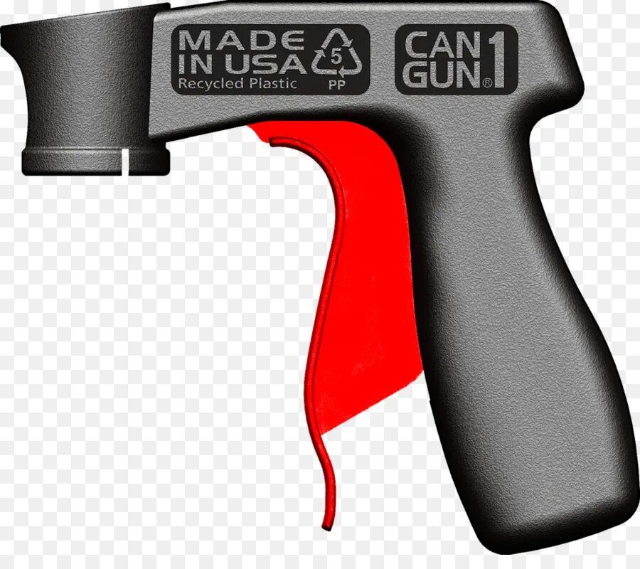Can tool