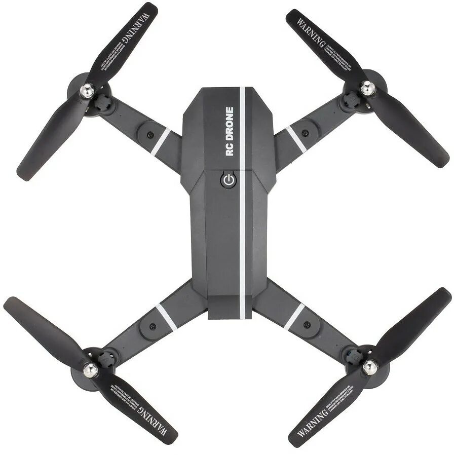 Rc квадрокоптер. Rc drone 8807. drone quadcopter 8807w. квадрокоптер drone складной. ctw 8807w квадрокоптер (дрон) в калуга.