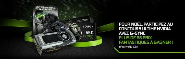 G sync pendulum demo. Баннеры nvidia. слоган нвидиа. gtx 950 есть ли g-sync как активировать.