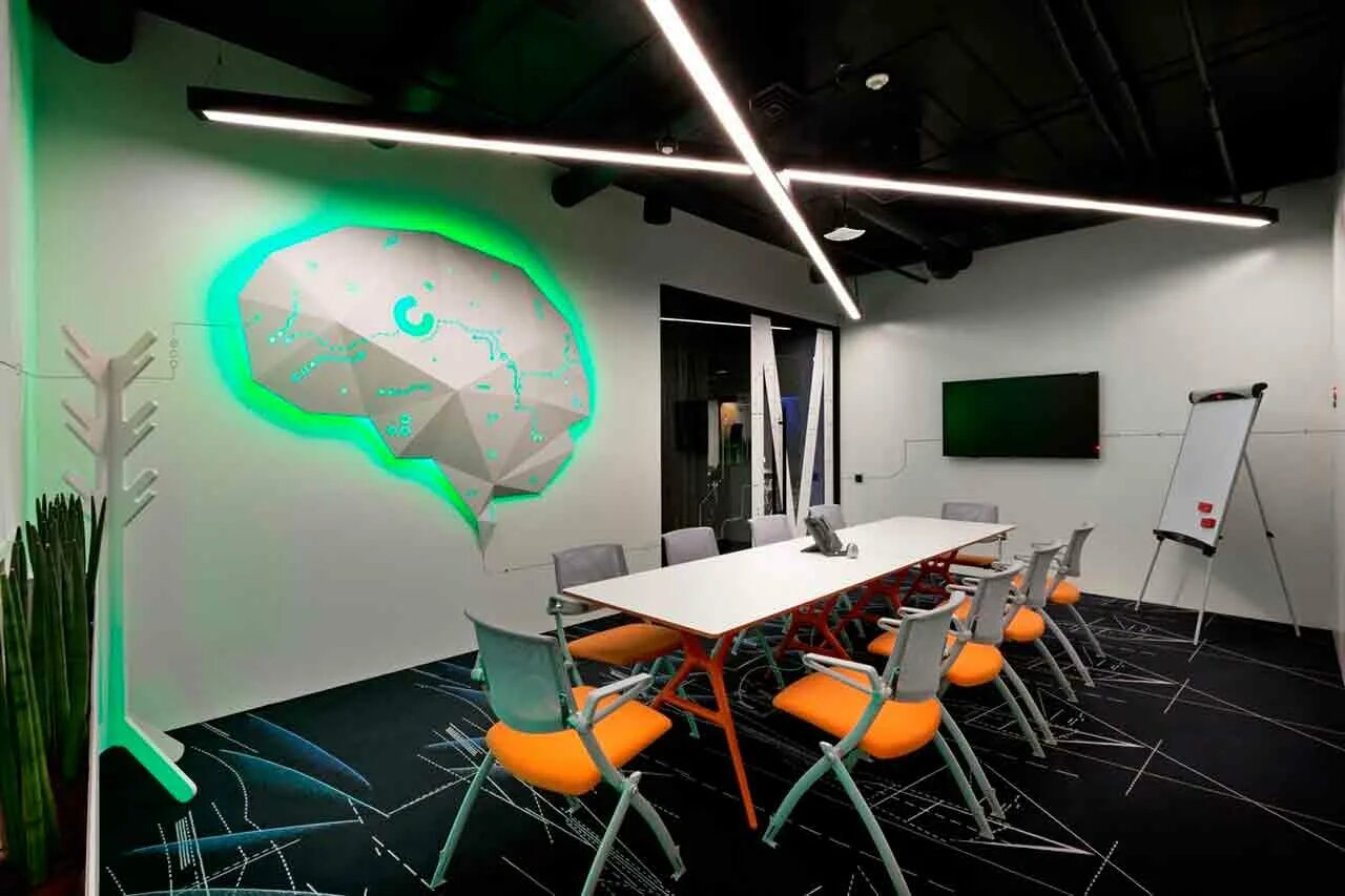 Декор для офиса. Креативное оформление кабинета. Украсить стену в офисе. Декор для офиса. Креативное оформление кабинета.