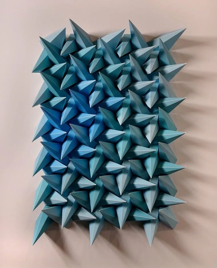 Matt paper. Мэтт шлиэн (matt shlian). геометрические скульптуры из бумаги matthew shlian. matt shlian схемы. арт объект из бумаги.