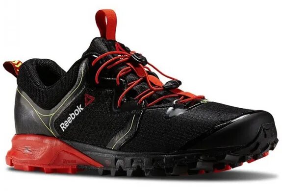 Кроссовки рибок 2022. Кроссовки Reebok GTX зимние. One Quest II Gore-Tex m. Кроссовки рибок Pump для бега. Кроссовки reebok gtx