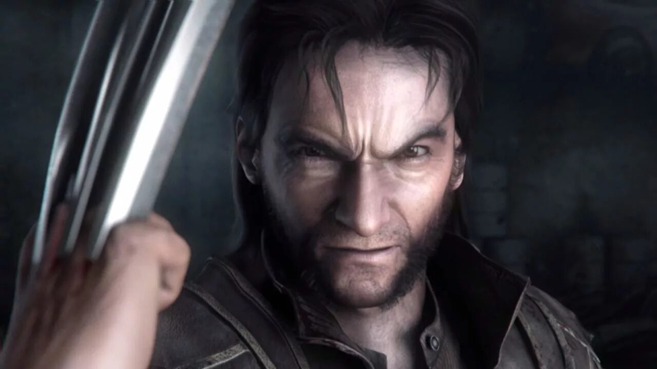 Wolverine origins игра. Люди икс прохождение. Wolverine прохождение. X-men origins: wolverine (игра). Пройденный икс.