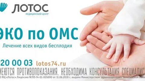 Центр услуг лотос
