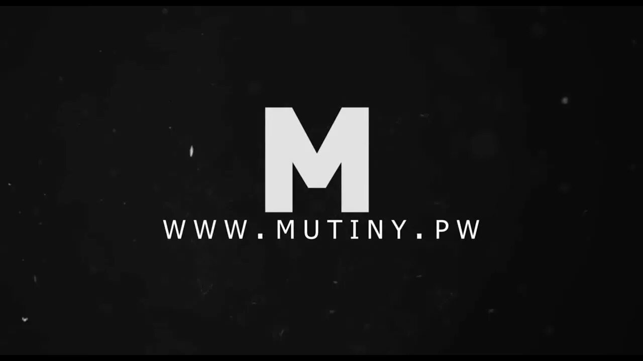 Mutiny. Mutiny hvh. mutiny cs go hvh. mutiny menu. mutiny logo.