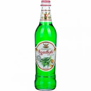 Лимонад зедазени