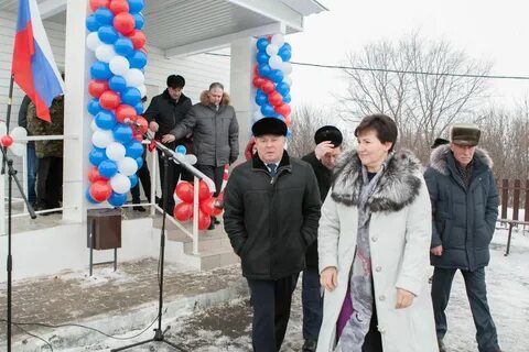 Погода лебедянском районе