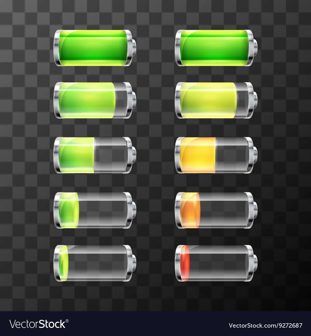 Charge level. Уровень заряда. Charge level. Батарейка 100%. Заряд батарейки иконка.