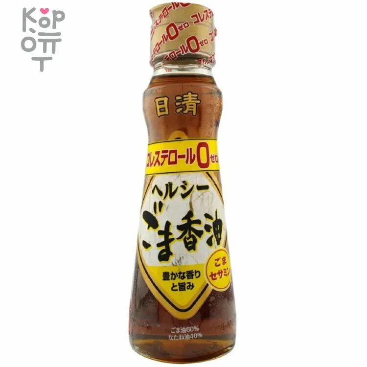 Кунжутное масло корейское. Кунжутное масло японское. Масло кунжутное Даесанг. Масло кунжутное Nisshin.