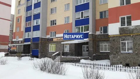 Мариинский ул лазурная