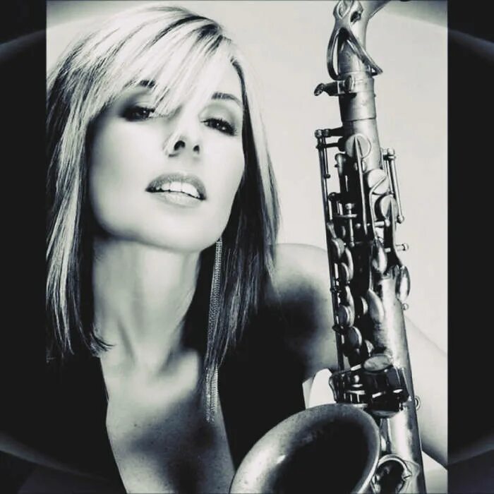 Candy Dulfer Dave Stewart. Candy Dulfer & David a. Stewart. Candy Dulfer Lily was here.