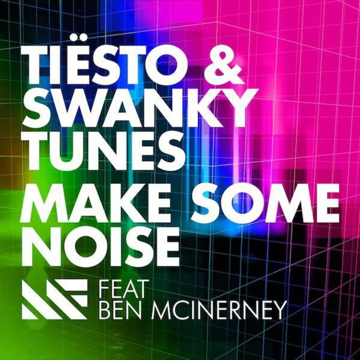 Make some work. Make some noise. tiesto &amp; swanky tunes &amp; feat.ben mcinerney - make some noise (dyro remix). tiesto maximal crazy. tiesto обложка.