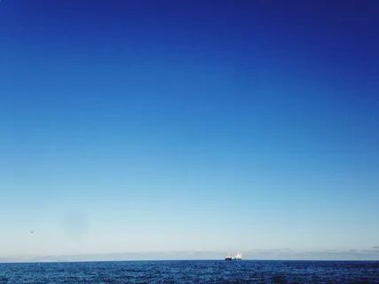 Море ответов