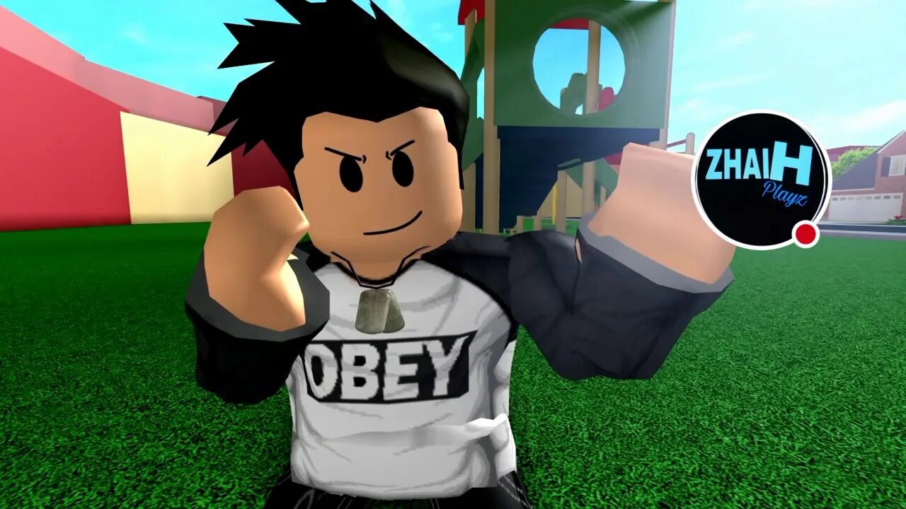 Guest find. Последний гость роблокс. последний гость. dream roblox. the last guest roblox.