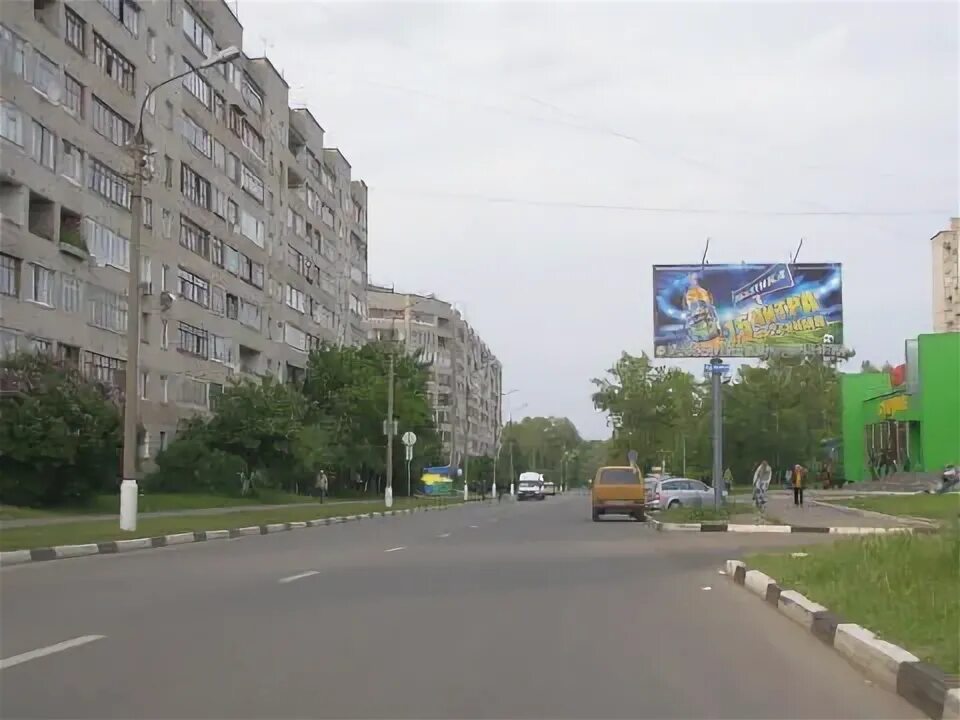 Ул спортивная Электросталь. Электросталь ул спортивная 22 в. Электросталь ул спортивная 47. Электросталь, спортивная ул., 43а. Улица спортивная 22