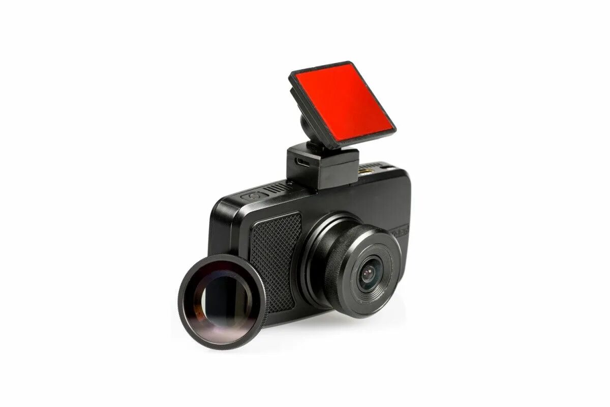 Tdr 719. Tdr 719. Trendvision tdr. Trendvision видеорегистратор 719. Trendvision видеорегистратор 719.