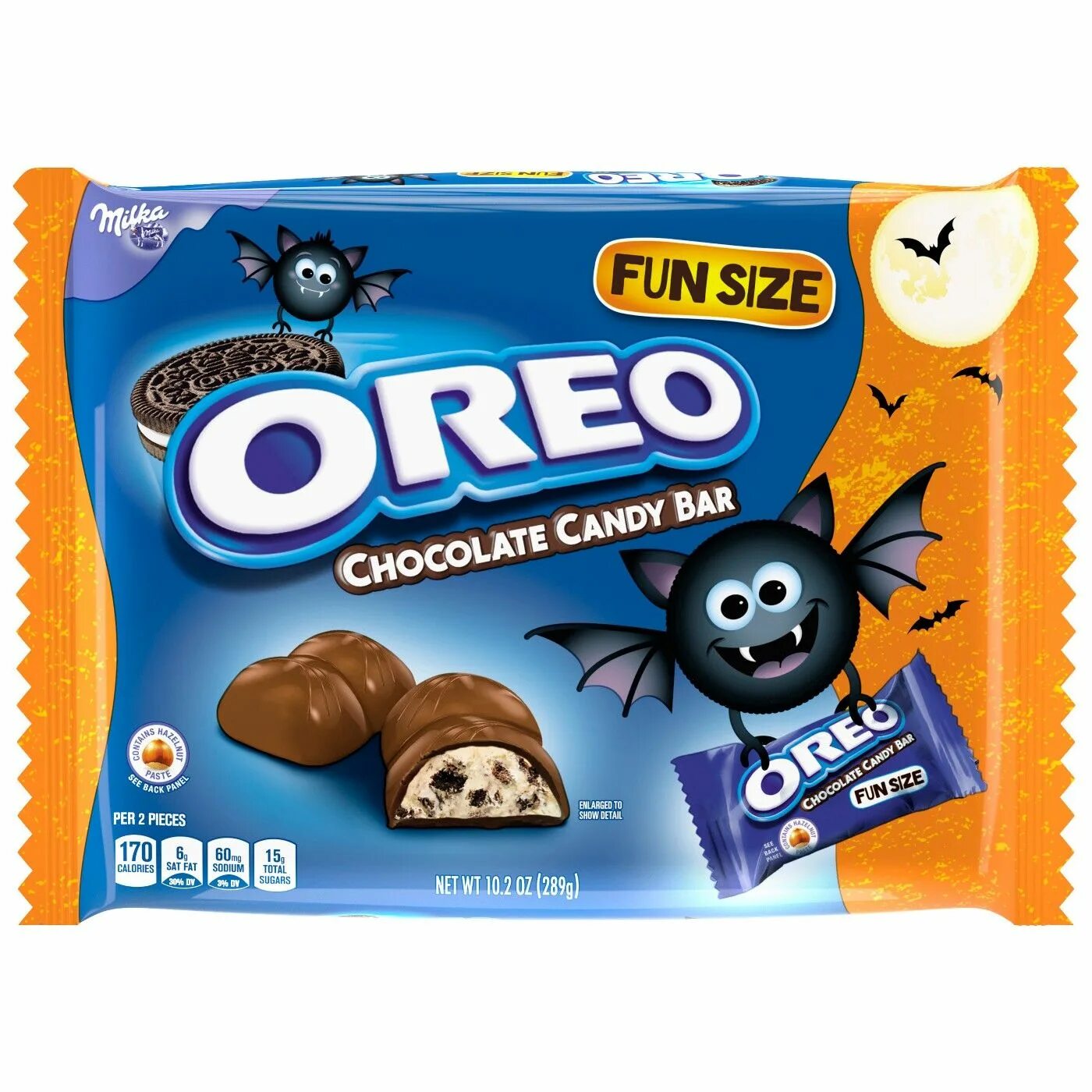 Орео кот. Орео шоколадный. milka oreo. котик орео. milk chocolate oreo.