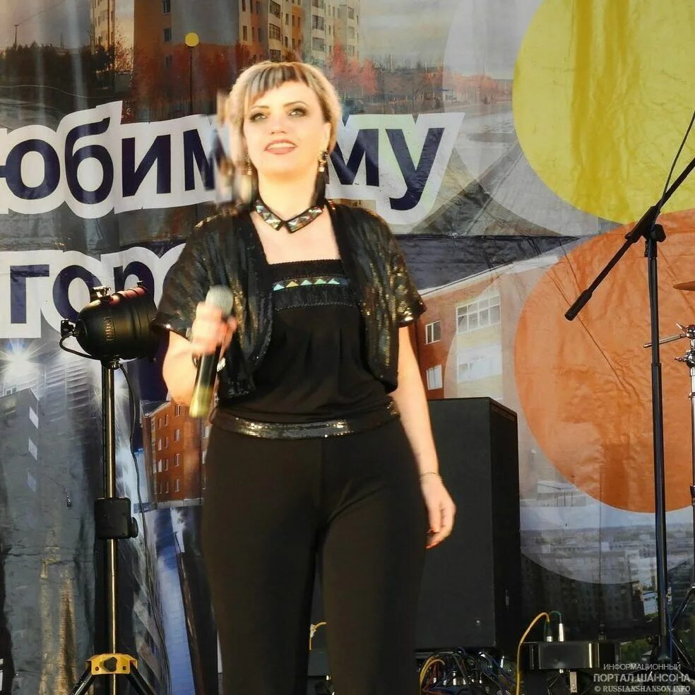 минусовки ирины баженовой