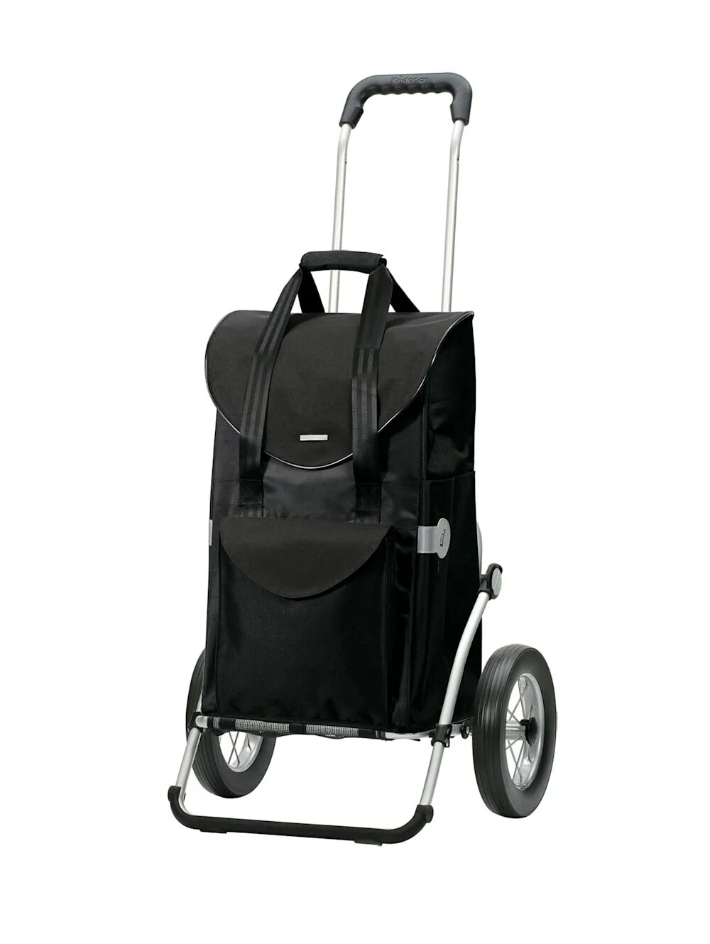 Andersen shopper. Сумка-тележка andersen royal shopper 6800. андерсен роял шоппер сумка тележка.