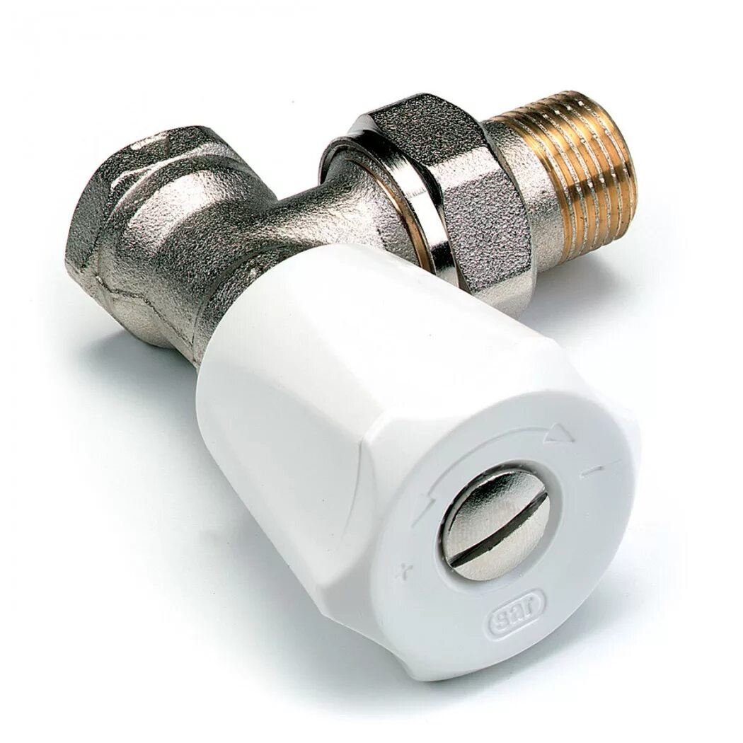 Вентиль ручной угловой icma 803 - 1/2". Клапан valtec ручной, для радиатора, прямой 1/2" (vt. Вентиль радиаторный ogint. Вентиль ручной регулировки прямой royal thermo 1/2". Giacomini r6tg.