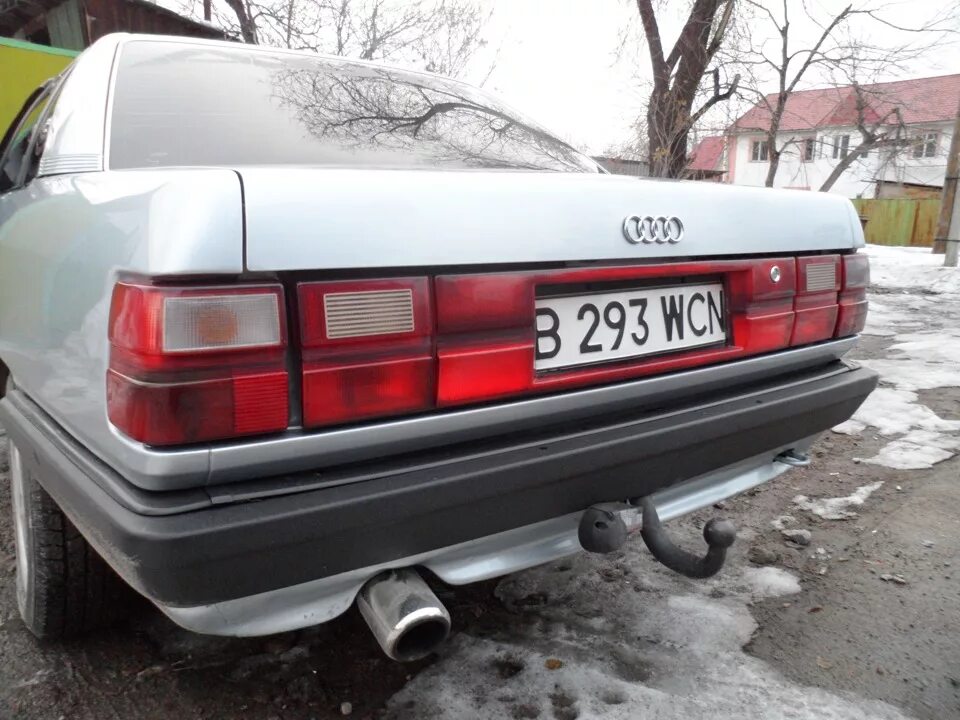 Бленда ауди 100 американка. Бленда audi 100 c3. Бленда ауди 100 с3. Бленда audi 100 c3. Ауди 100 v8.