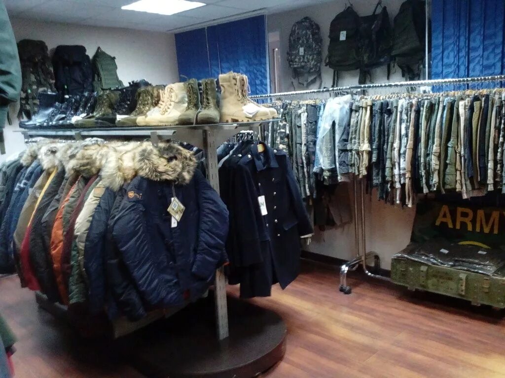 Военторг адлер. Военторг атака новогиреево. Военторг в москве. Военторг шексна. Военторг казань.