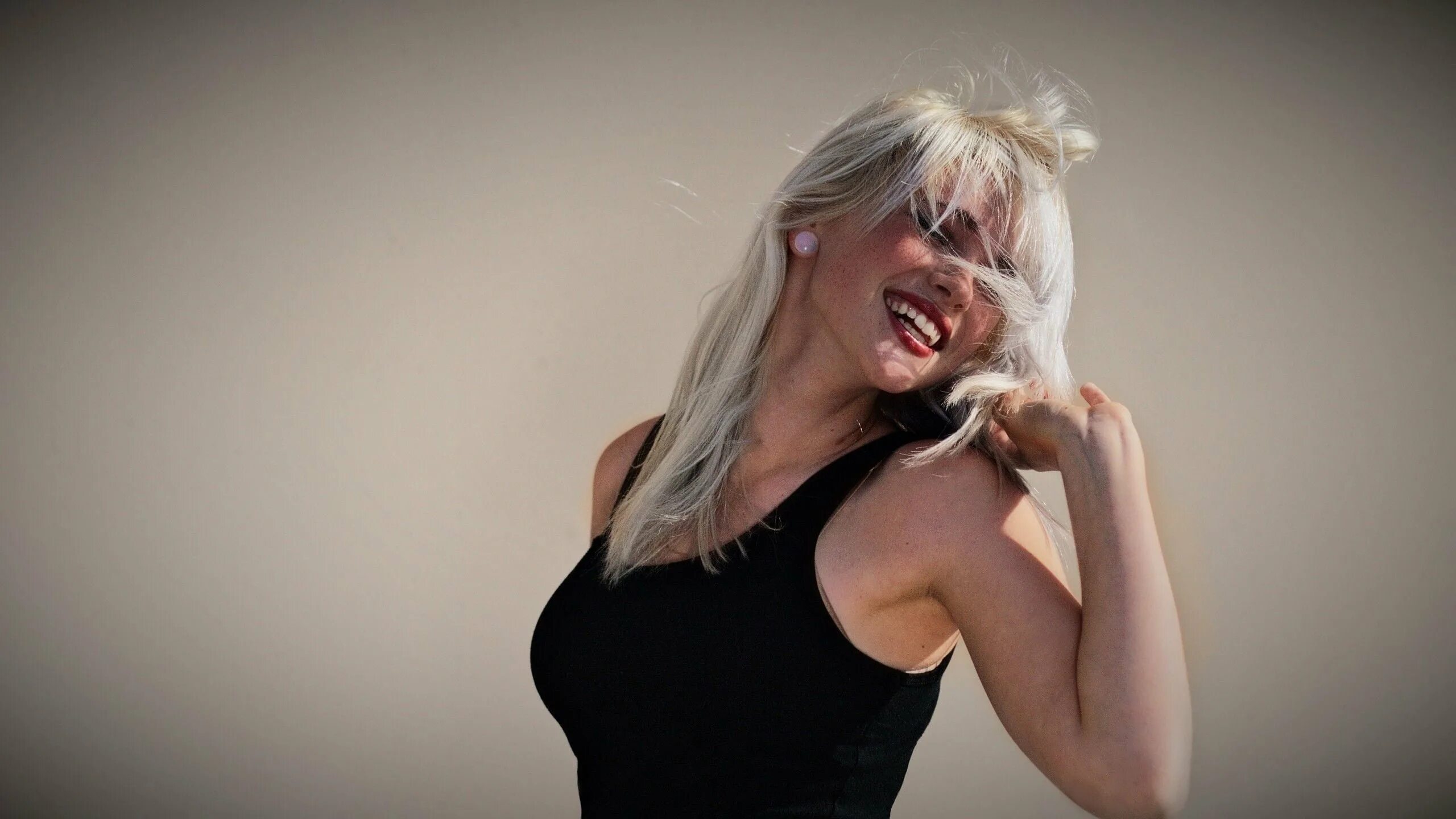 Блондинки жесть. Блондинки жесть. Обои britney spears. Блондинки жесть. Арина безлапова.