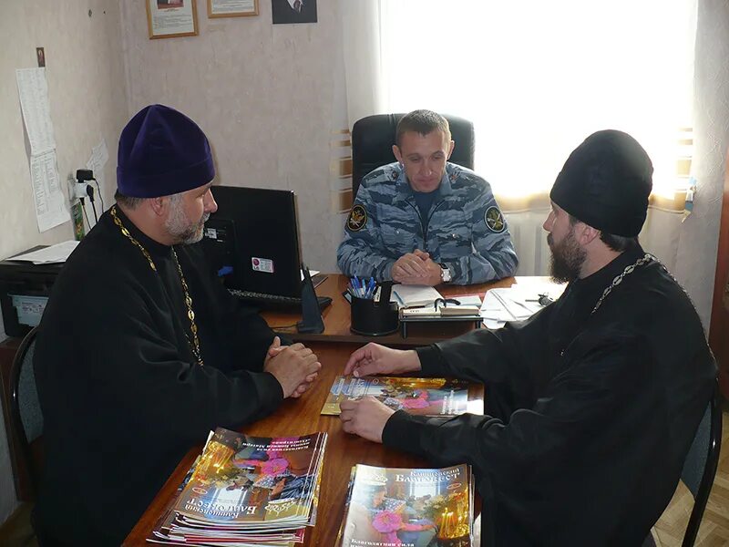 Тюрьма сураж. Кп 3 сураж. Колония поселения сураж. Колония поселение 3 сураж. Колония поселения сураж.