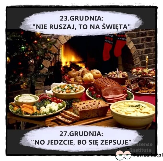 Утро на польском языке. Добрый день на польском языке. Хорошего дня на польском картинки. Мемы про польский язык.