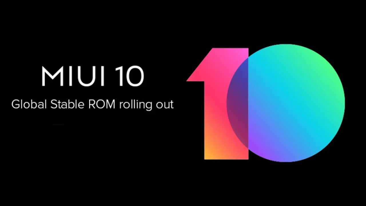 Миуи 10. MIUI 10 Global. Логотип MIUI 10. MIUI 10 Redmi.