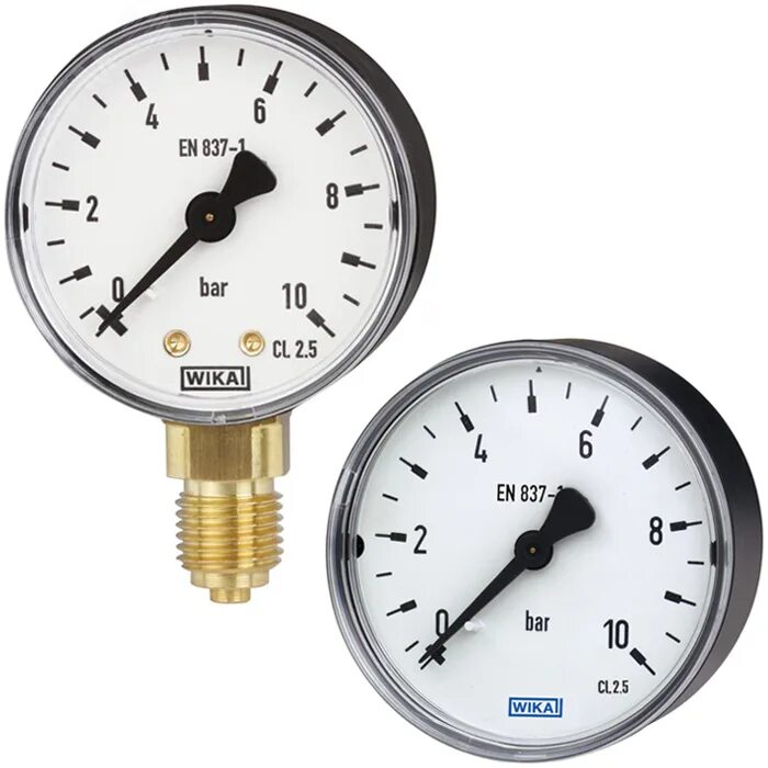Манометр 111. Pressure gauge wika (-30 30) psi. Wika 111. 12. Манометр джилекс 10 бар.