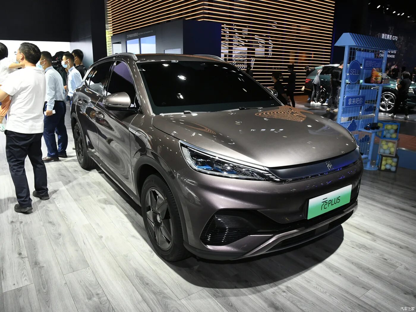 Byd yuan plus 2025. Byd yuan plus ev 2025. byd yuan 2025. byd yuan plus flagship. byd qin ev 2025.