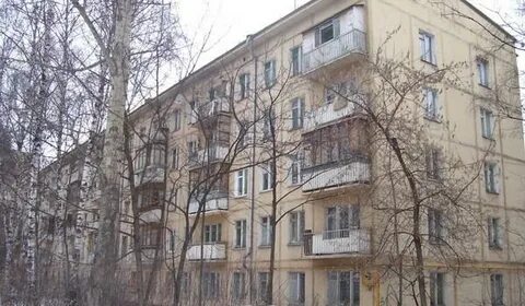 52 корпус 2