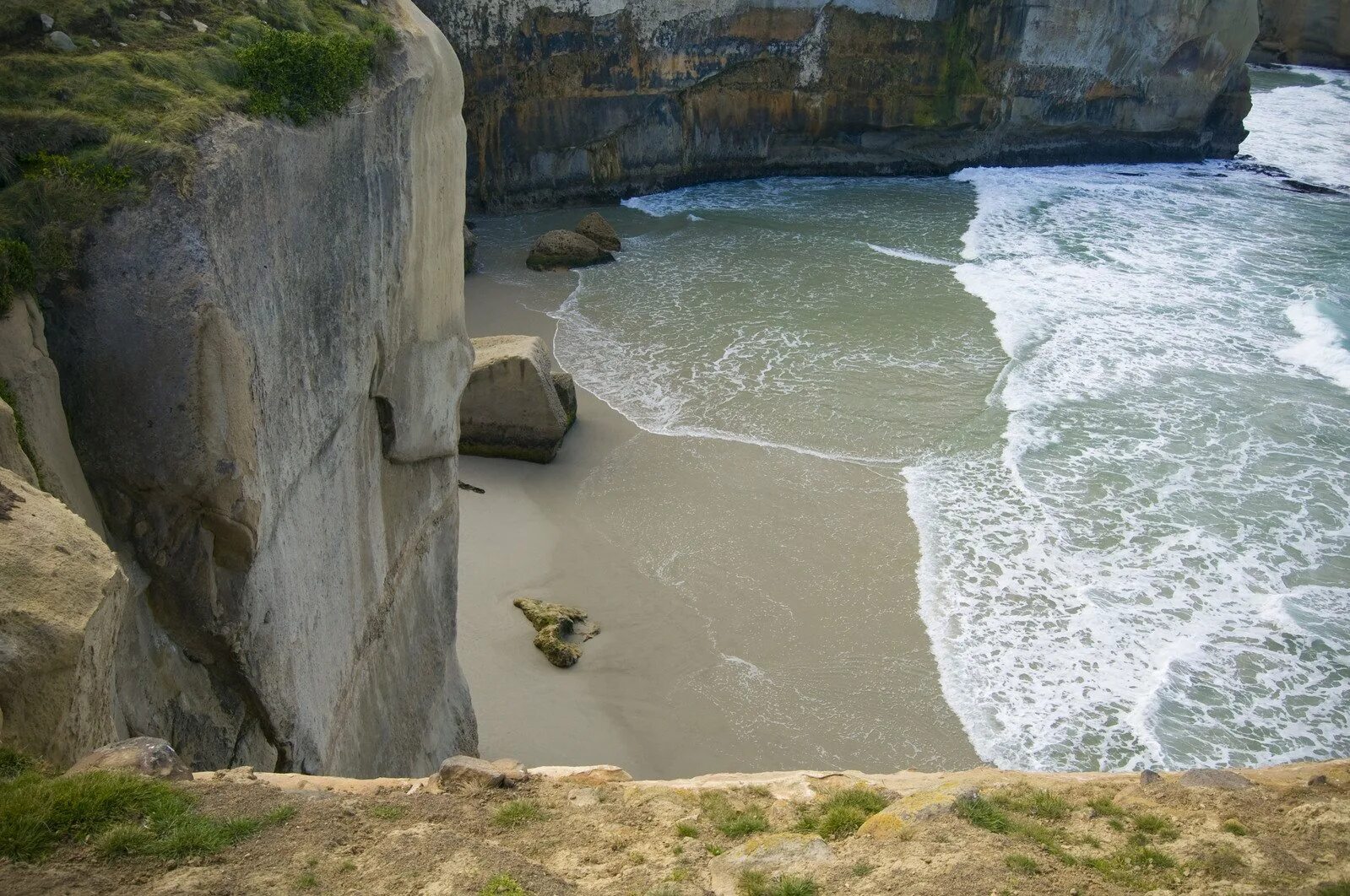Орунья скрытая бухта отзывы. Скрытая бухта. hidden cove lokrum.