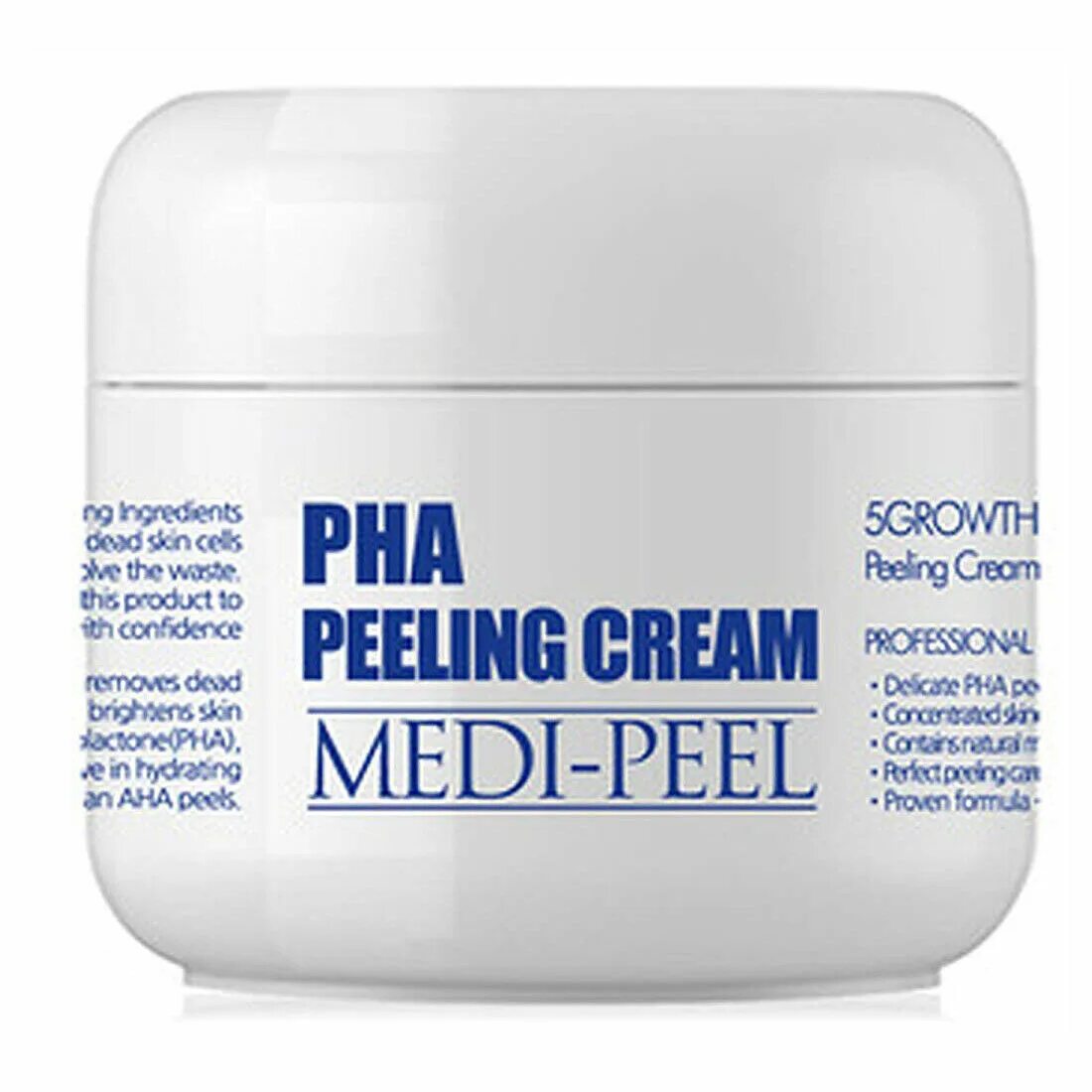 Купить крем medi peel. Medi Peel корейская косметика. Medi Peel крем. Pha peeling Cream. Лифтинг-крем с пептидным комплексом Medi-Peel Peptide Tox Cream, 50 мл.