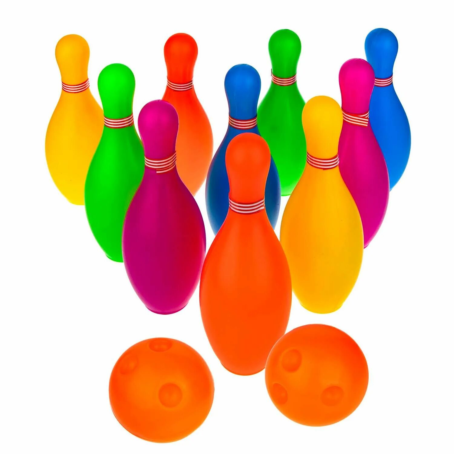 Спортивный инвентарь кегли. 10 кеглей. Набор для боулинга малый 5193мк. Боулинг гринпласт 10 кеглей и 2 шара. Боулинг гринпласт 10 кеглей и 2 шара.