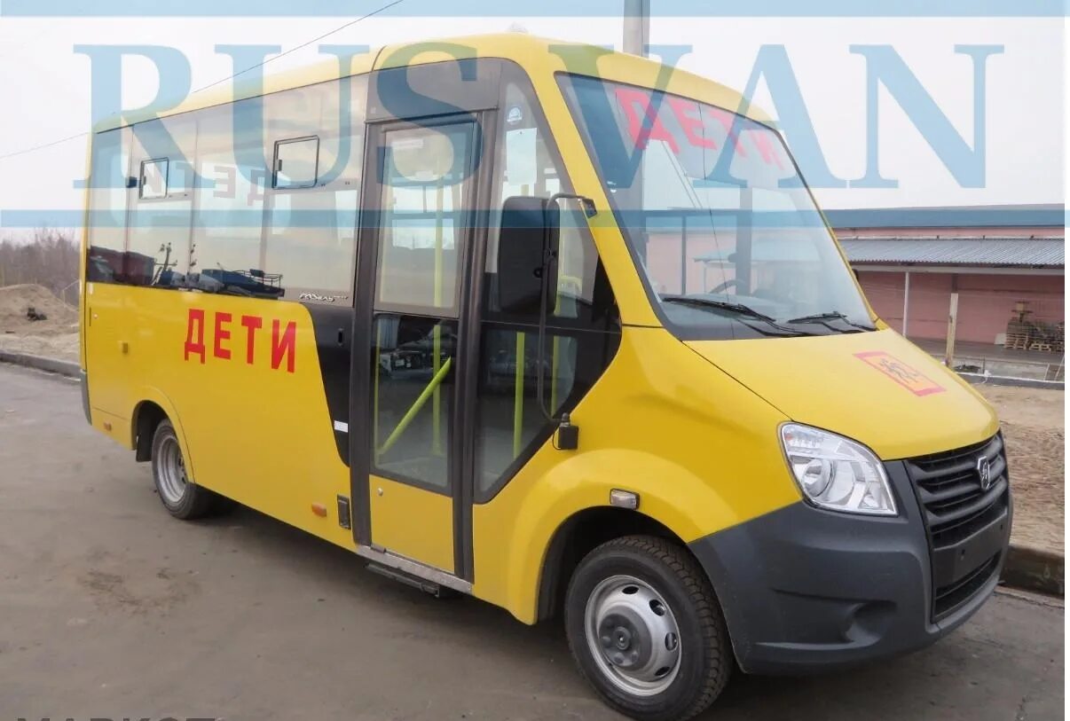 Газ-а67r43 школьный автобус. Газель next школьный автобус. Газель некст школьный автобус. Школьный автобус некст. Школьный автобус газель next (2250nb).