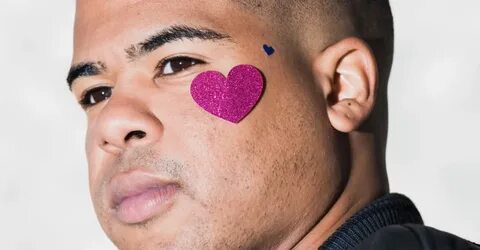 Ilovemakonnen