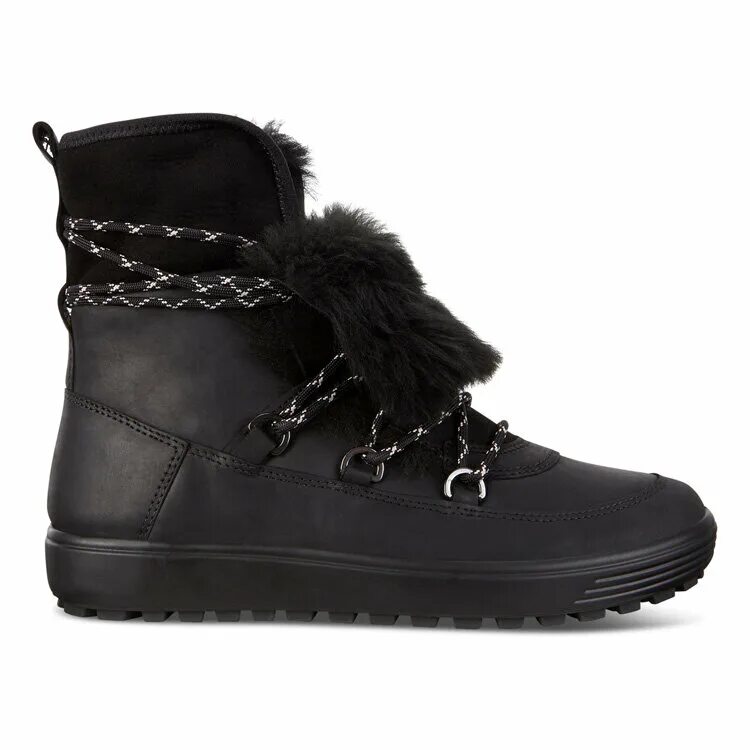 Ecco crepetray женские. зимние ботинки ecco 2014. экко обувь женская зимняя. женские ботинки экко зима. ботинки высокие ecco trace lite.