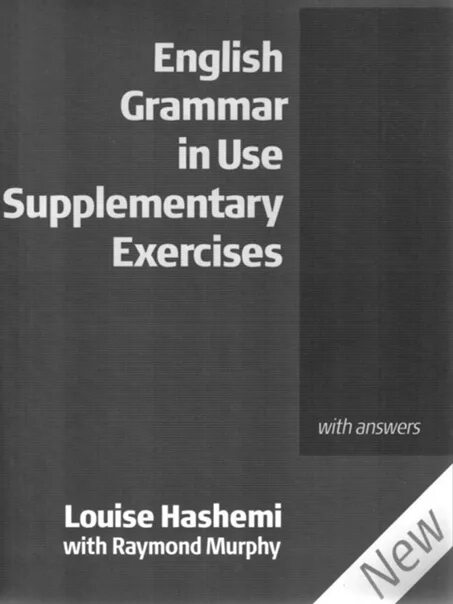 Essential grammar in use supplementary exercises. English grammar in use supplementary exercises. english grammar in use supplementary exercises книга. supplementary exercises raymond murphy. murphy english grammar in use supplementary.