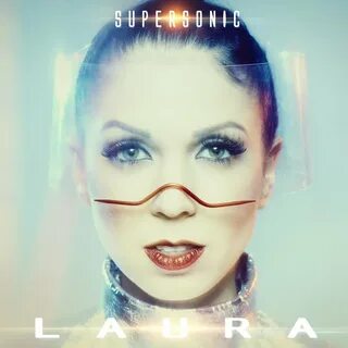 Supersonic remix