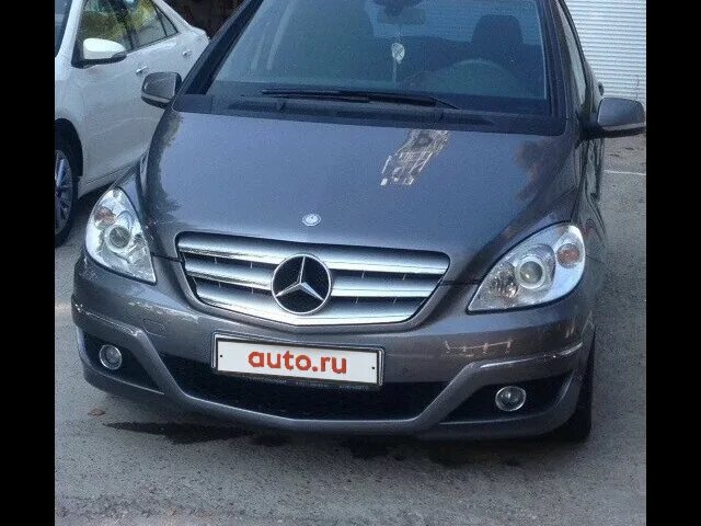 Мерседес б 170 2009. Мерседес бенц б у авито. Мерседес бенц с180 2008. Мерседес с 180 2012 белый. Мерседес с180 2008.