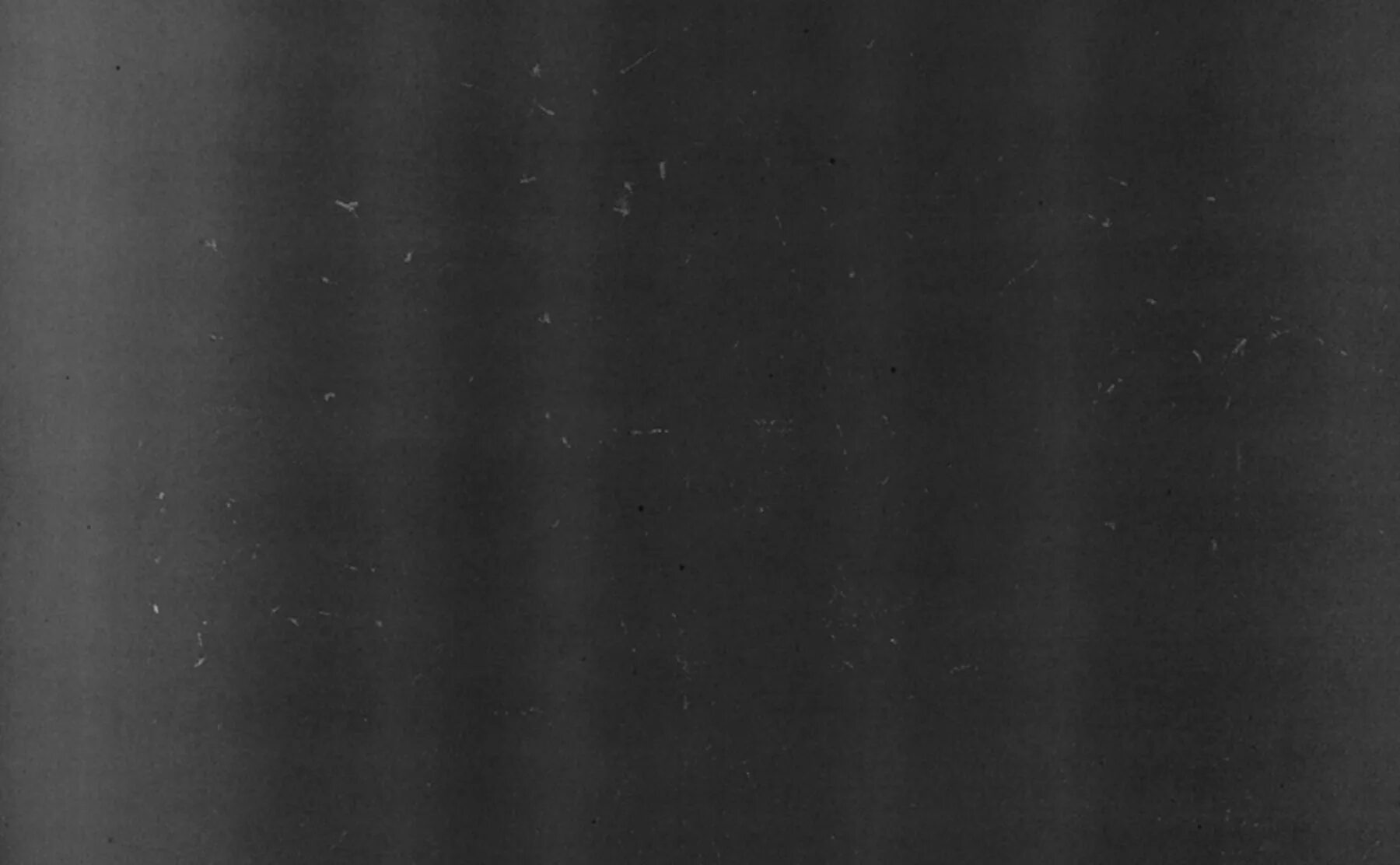 Scan effect