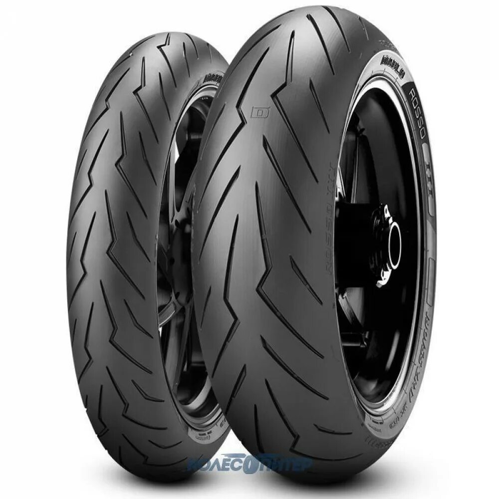 Metzeler roadtec 01 190/55 zr17 75w tl rear (hwm) - 17300. Pirelli bicycles. Мотошина pirelli diablo rosso. Моторезина pirelli diablo. Мотошина pirelli diablo rosso.