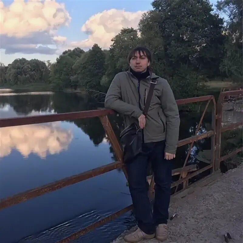 Маршалов тула. Маршалов тула. Маршалов тула. Маршалов тула. Маршалов тула.