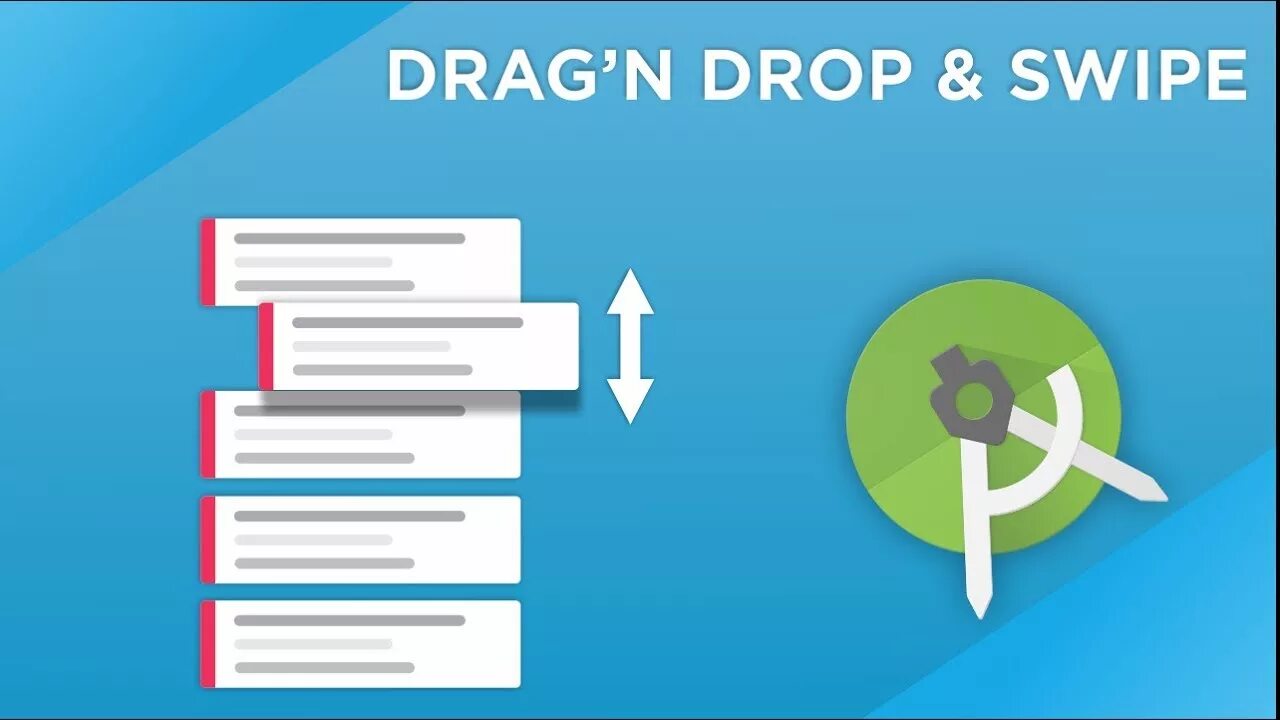 Drag list. Drag and drop игры. анимация drag and drop. значок drag and drop. drag and drop пример.