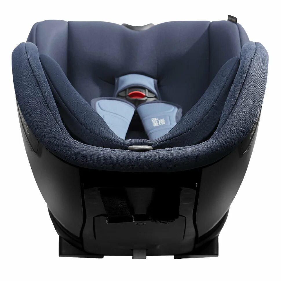 Britax romer i size. Britax roemer автокресло trifix2 i-size. britax romer trifix 2 i-size. автокресло britax romer trifix 2 i-size. автокресло britax roemer trifix 2 i-size storm grey.